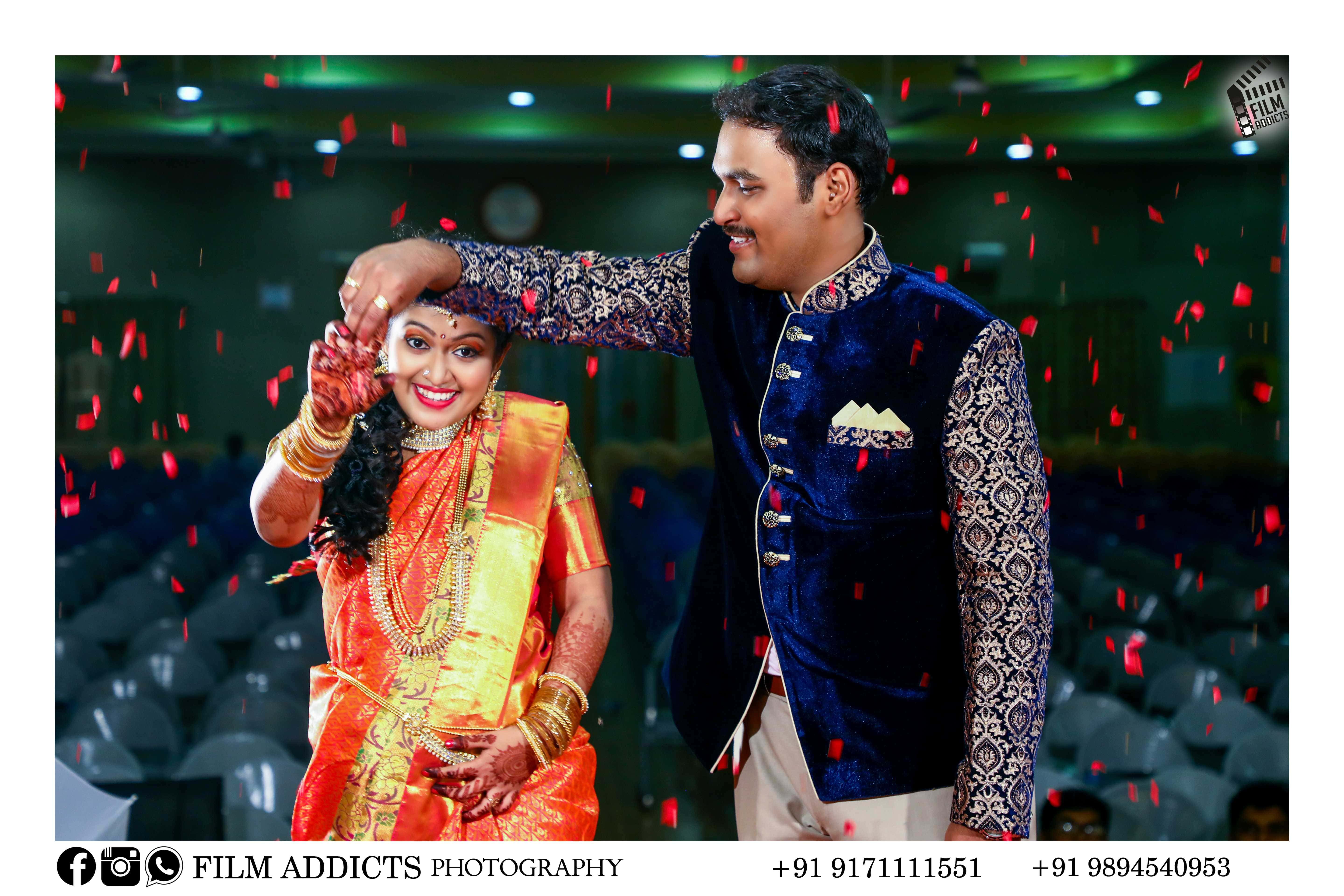 Best wedding photographers in Karur,Best wedding photography in Karur,Best candid photographers in Karur,Best candid photography in Karur,Best marriage photographers in Karur,Best marriage photography in Karur,Best photographers in Karur,Best photography in Karur,Best wedding candid photography in Karur,Best wedding candid photographers in Karur,Best wedding video in Karur,Best wedding videographers in Karur,Best wedding videography in Karur,Best candid videographers in Karur,Best candid videography in Karur,Best marriage videographers in Karur,Best marriage videography in Karur,Best videographers in Karur,Best videography in Karur,Best wedding candid videography in Karur,Best wedding candid videographers in Karur,Best helicam operators in Karur,Best drone operators in Karur,Best wedding studio in Karur,Best professional photographers in Karur,Best professional photography in Karur,No.1 wedding photographers in Karur,No.1 wedding photography in Karur,Karur wedding photographers,Karur wedding photography,Karur wedding videos,Best candid videos in Karur,Best candid photos in Karur,Best helicam operators photography in Karur,Best helicam operator photographers in Karur,Best outdoor videography in Karur,Best professional wedding photography in Karur,Best outdoor photography in Karur,Best outdoor photographers in Karur,Best drone operators photographers in Karur,Best wedding candid videography in Karur,tamilnadu wedding photography, tamilnadu.